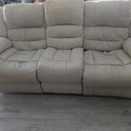 Odinių baldų pertraukimas