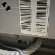 Indaplovių remontas