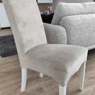 Kedzių užvalkalų siuvimas