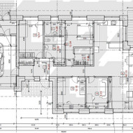 INTERJERO TECHNINIS PROJEKTAS