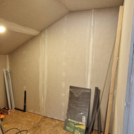 Baldų projektavimas, dizaineriai