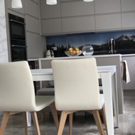 Baldų restauravimas, remontas