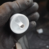 3D spausdinimas, skenavimas