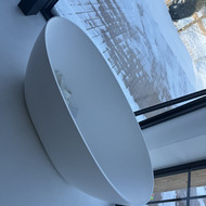 Krano paslaugas/pastoliai