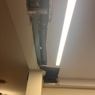 Smulkūs statybos darbai