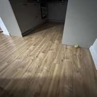 Grindų klojimas, remontas