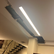 Smulkūs remonto darbai