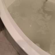 Santechnikas į namus