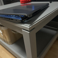 Kompiuterių remontas