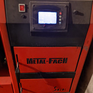 Katilo diagnostika ir remontas