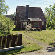 Stogdengiai, stogo darbai