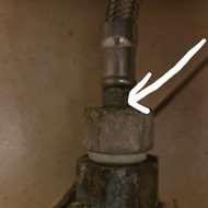 Santechnikas į namus