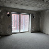 Rekuperacijos ir ventiliacijos sprendimai