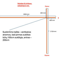 Kalviai, kalvystės darbai