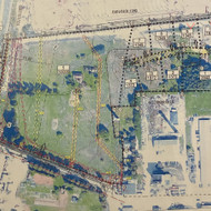 Statybos leidimų gavimas