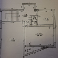 Kondicionierių montavimas