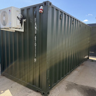 Šilumos siurblio įrengimas Kaune