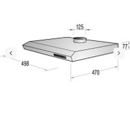 Gartraukiu montavimas