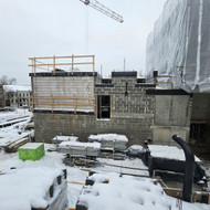 Apšiltinimas, šiltinimas