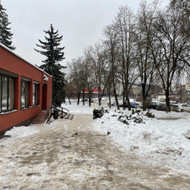 Aplinkos tvarkymas, apželdinimas