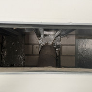 Kaminų meistras reikalingas