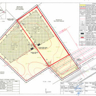 Ieškau gerų meistrų...