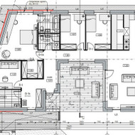 Ieškau gręžtinių pamatų montuotojų