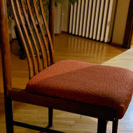 Ieškau baldų gamintojų