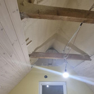 Reikalingos itempiamos lubos