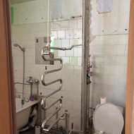 Santechnikos sistemų, vamzdynų remontas