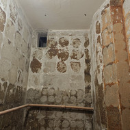 Plytelių klijavimas