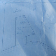 Statybos leidimų gavimas