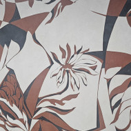 Paveikslų ant sienų restauracija