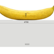 Dekoracijos /reklamos gamyba