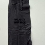 Šilkografija ant plono audinio