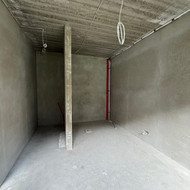 Pirties/ Sauna irengimas 2*2 m /Namo viduje