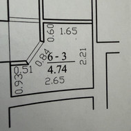 Vonios įtempiamos lubos