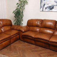 Baldų pervežimas Palanga-Vilnius