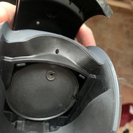 Kavos aparatų remontas