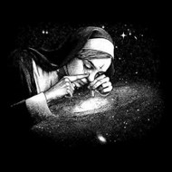 Drabužių siuvinėjimas