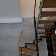 Daiktų kabinimas, paveikslo kabinimas