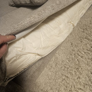 Ieškau baldų restauratoriaus / minkštų baldų meistro