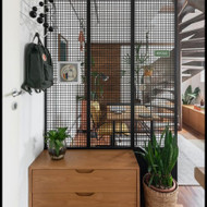 Metalo gaminiai, suvirintojai