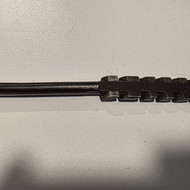 Tekintojai, frezuotojai