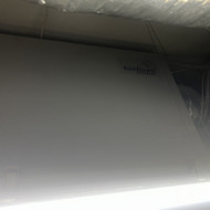 Ventiliacija, vėdinimo sistemos