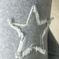 Siuvimas, siuvyklos, siuvėjai