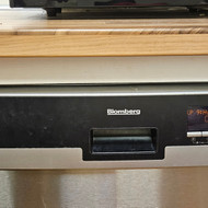 Indaplovių remontas