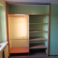 Ieškau baldų gamintojų