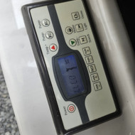 Baseinų, jacuzzi įrengimas, priežiūra