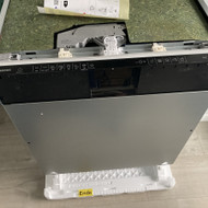 Indaplovės pajungimas